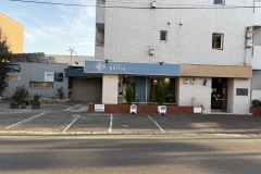 外見